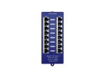 8 Port Gigabit Passive PoE Injector