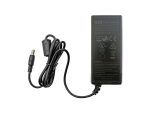 52VDC 96W PSU Without IEC Cable