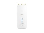 Ubiquiti UISP airMAX Rocket Prism AC 5GHz Radio