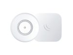 MikroTik cAP ac Dual Band 1200Mbps WiFi 5 Ceiling AP