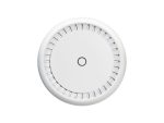 MikroTik cAP XL ac Dual Band 1200Mbps WiFi 5 Ceiling AP