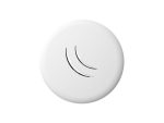 MikroTik cAP Lite 300Mbps WiFi 4 Ceiling AP