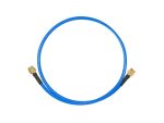 MikroTik Flex-Guide 0.5M RPSMA-RPSMA Cable