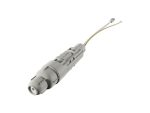 MikroTik Outdoor Gigabit Surge Protector with PoE