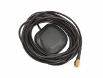 MikroTik Active GPS antenna for LtAP mini LTE Kit