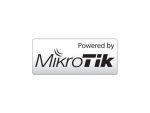 MikroTik WISP Level 4 License
