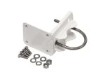 MikroTik LHG Series Metal Pole Mount Adapter