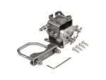 MikroTik LHG Series Metal Pole Mount Bracket
