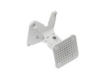 MikroTik QuickMount Pro for Light Head Grid