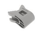 MikroTik quickMOUNT X Pole Mount Bracket for SXTSQ