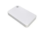 MikroTik Indoor IoT Bluetooth Tag