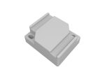 MikroTik Outdoor IoT Bluetooth Tag