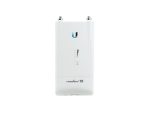 Ubiquiti UISP airMAX Rocket Lite AC 5GHz Radio