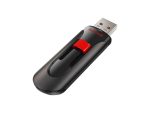 Sandisk Cruzer 256GB Glide 3.0 USB Flash Drive