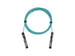 Active Optical Cable 5m 10G SFP+ Uplink Cable