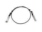 Direct Attached Copper 1m 10G SFP+ Uplink Cable