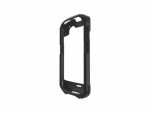 Zebra Rugged Boot Compatible with TC15 TN28 mobile computers