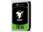 Seagate Enterprise HDD size: 3.5" 2TB