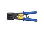 Scoop EZ Combo RJ45 Crimp Tool