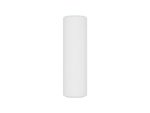 Ubiquiti UniFi6 Mesh Dual Band WiFi 6 AP