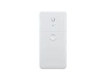 Ubiquiti Long Range PoE Repeater and Surge Protector