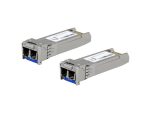 Ubiquiti Single Mode 10G LC SFP+  1310nm 10km