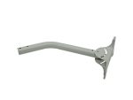 Ubiquiti Universal Antenna Mount