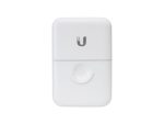Ubiquiti Grounded Ethernet Surge Protector