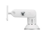 Ubiquiti Toolless Quick-Mount for Ubiquiti CPE's