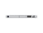 Ubiquiti UniFi Dream Machine SE Dual WAN 8 PoE 1 SFP+