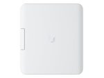 Ubiquiti Outdoor Terminal Box for UFiber Devices