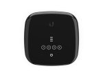 Ubiquiti UFiber WiFi 2.4GHz 4 Gigabit Ports 1 GPON Port ONU