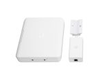 Ubiquiti UniFi Flex Switch Utility Outdoor Enclosure