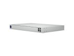 Ubiquiti UniFi Next-Generation Security Gateway Pro
