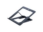 Winx DO Ergo Adjustable Laptop Stand