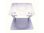 Winx DO Ergo Multi-Adjustable Laptop Stand