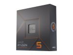 AMD Ryzen 5 7600x AM5 CPU