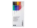 Cricut Watercolor Markers 9pc