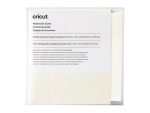 Cricut Watercolor Cards White 12 Pack S40