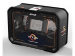 AMD Ryzen Threadripper 2950X Processor