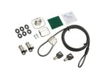 HP Business PC Security Lock V3 Kit