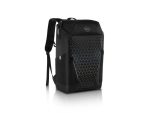 Dell Gaming Backpack 17 - GM1720PM