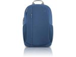 Dell Ecoloop Urban 15" Backpack CP4523B