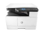 HP Laserjet MFP M442DN