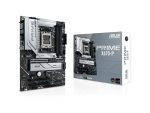 Asus  Prime X670-P AM5