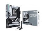 Asus  90MB1CS0-M0EAY0 Prime Z790-A LGA 1700