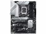 Asus 90MB1CJ0-M0EAY0 Prime Z790-P LGA 1700
