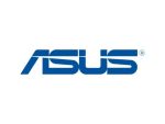 Asus ACX10-003846NB - (ACCX002-3FN0) Ext To 3 Years