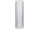 Ubiquiti UISP airMAX AC 5GHz 22dBi 45? Sector Antenna | AM-5AC22-45