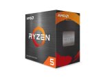 AMD Ryzen 5 5600 Desktop Processors
